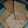 El cooksnap de malee Dincau cuando hizo Crackers integrales con semillas.