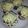 Cooksnap dari Erica Nathasya Julianda untuk resep Lava Cake extra cheese
