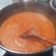 天行 的 義大利肉醬 cooksnap