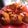 Cooksnap dari Afifah Adelia untuk resep Corndog Sosis Sederhana