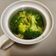 Lasido 的 微波盒Gourlab蒸煮花椰菜 cooksnap