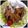 Ambreen Mehmood's cooksnap of when they made Fried Mutton chops.