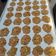 Cooksnap dari Indi Nurjati untuk resep Oatmeal Cookies (enak, renyah, healthy😄)