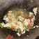 Cooksnap dari Rosani Azzahra untuk resep Sup Telur Tomat