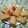 Cooksnap dari AndiNaoMey untuk resep Nuget pisang crispy