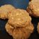 Cooksnap dari evi melva untuk resep Oat Cookies Pemula