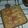 El cooksnap de Matias Uchon cuando hizo Bizcochuelo de banana.