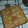 El cooksnap de Matias Uchon cuando hizo Bizcochuelo de banana.