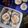 Cooksnap dari 𝚗𝚎𝚢 𝚜𝚊𝚗𝚝𝚒 𝚝𝚘𝚋𝚒𝚗𝚐 untuk resep Homemade Sushi (Bonus resep + cara bikin Mirin & Saos Mentai)