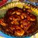 Cooksnap dari Anggraeni suprianto untuk resep Udang bakar saus madu (oven)