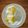 Cooksnap dari Michaeline FT untuk resep Singkong Thailand