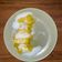 Cooksnap dari Michaeline FT untuk resep Singkong Thailand