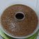 Cooksnap dari Vanny untuk resep Puding Lumut Gula Merah (Full Lumut)