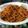 Mittu Dave's cooksnap of when they made મોગરદાલ (Mogardal Recipe in Gujarati).
