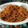 Mittu Dave's cooksnap of when they made મોગરદાલ (Mogardal Recipe in Gujarati).