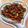 Cooksnap Mahadiah semasa beliau membuat White Jade Mushrooms Stir Fry.