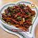 Cooksnap Mahadiah semasa beliau membuat White Jade Mushrooms Stir Fry.