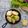 Cooksnap dari Yora Meta Leonelsi untuk resep Terong Tepung Crispy