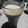 El cooksnap de Emanuel Monio cuando hizo Smoothie fit de durazno.