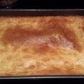 hoskins.bobby's cooksnap of when they made Ooey Gooey Squares.