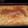 hoskins.bobby's cooksnap of when they made Ooey Gooey Squares.