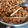 Cooksnap dari Mella Agyl untuk resep Kering Tempe