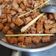 Cooksnap dari Mella Agyl untuk resep Kering Tempe