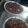 El cooksnap de Deborah cuando hizo Budín de chocolate y remolacha.