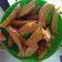 Cooksnap dari Ratna Permatasari untuk resep Potato wedges panggang oven simple