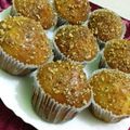 صورة من عاشقة الطبخ حجلة ، شاركها بعد تجربة وصفة كيك برتقال 🌷