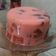 Cooksnap dari Leny Manik untuk resep Puding Mozaik