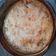 El cooksnap de Adriana Fagian cuando hizo Torta de manzana liviana ideal para la merienda o el desayuno.
