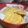 El cooksnap de Karina Diaz Essad cuando hizo Sopaipillas sureñas.