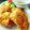รูป Cooksnap ของ คุณครู มีเกียรติ เวสารัช (ครูต้นดนตรี) เมื่อเขาทำ อกไก่ชุบแป้งทอด