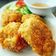 รูป Cooksnap ของ คุณครู มีเกียรติ เวสารัช (ครูต้นดนตรี) เมื่อเขาทำ อกไก่ชุบแป้งทอด