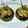 Sucharita Mukherjee's cooksnap of when they made ভেটকি মাছের ফিশ ফ্রাই(Bhetki macher fish fry recipe in Bengali).