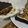 Cooksnap dari Diana Pugas untuk resep CAKE BATIK Indulgence