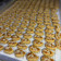 Cooksnap dari Devi Alviyah untuk resep Kue Kacang Skippy