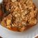 Cooksnap dari Regina Taufik untuk resep Rendang Daging
