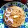 Payal Sachanandani (payal's kitchen)'s cooksnap of when they made લચ્છા પરોઠા (Lachcha Paratha Recipe In Gujarati).
