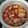 Cooksnap dari Yuyun untuk resep Steamboat Tomyam super Enak