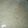 El cooksnap de Lamas Macarena cuando hizo Salsa blanca.