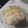 El cooksnap de Cristina Espinola Moya cuando hizo Masa de pizza italiana muy fácil.