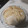 El cooksnap de Cristina Espinola Moya cuando hizo Masa de pizza italiana muy fácil.