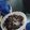 Cooksnap dari siska huwae untuk resep Puding oreo susu