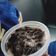 Cooksnap dari siska huwae untuk resep Puding oreo susu
