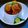 Madhumita Bishnu's cooksnap of when they made Dal ke Pakode.