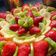 صورة من ميمي الطباخة 🍓🍓🌺، شاركها بعد تجربة وصفة تارتولات