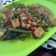 Cooksnap dari Esra Kronika Barus untuk resep Tumis kerang masak tauco