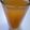 Anamta Azeem's cooksnap of when they made Tamarind juice.